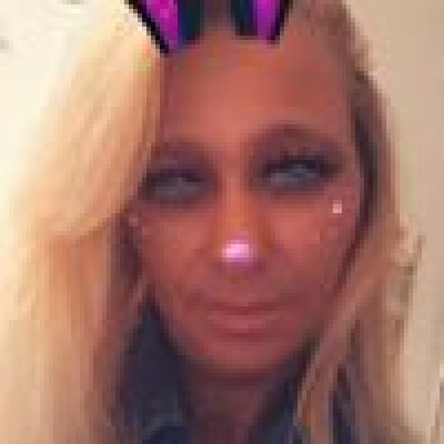 Marjolein Lampen