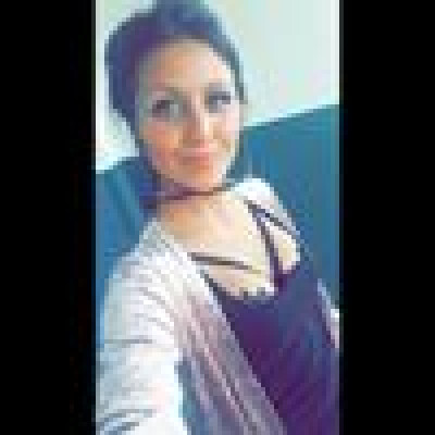 Deniz