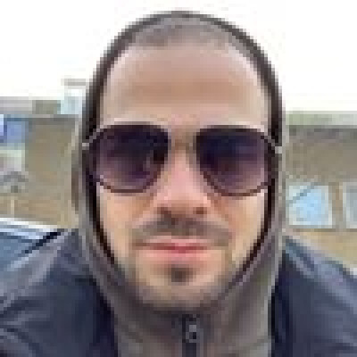 Tuncay 