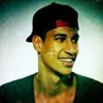 Nadir 