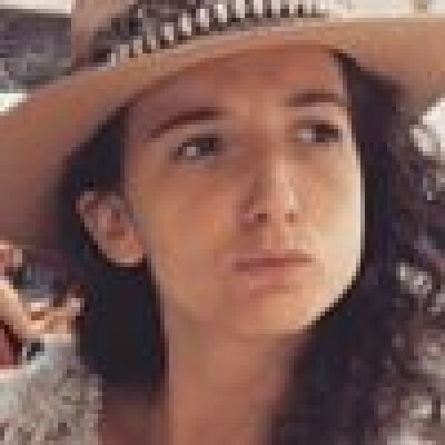 Coline