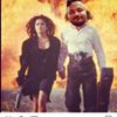 Ercan 