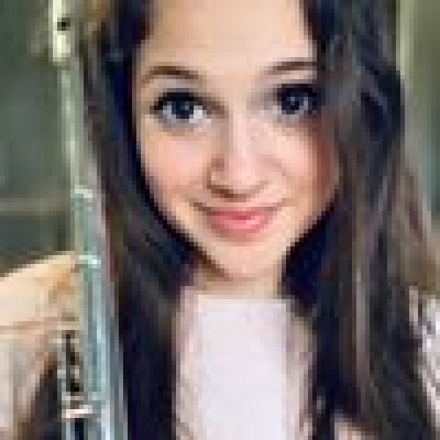 Viola 