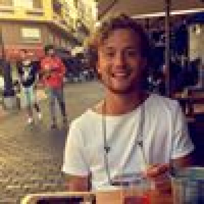 Marnix 