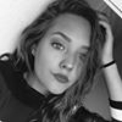Isa 