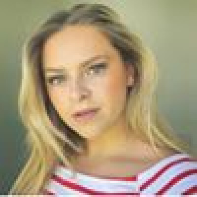 Karlijn 