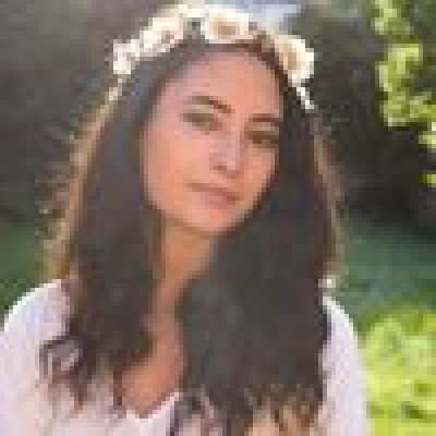 Imane