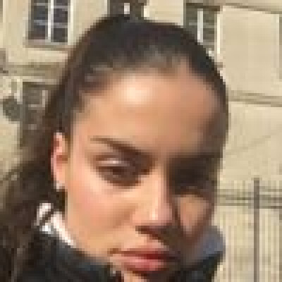 Maya 