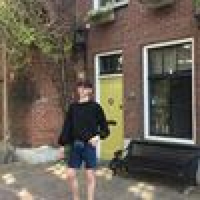 Stijn 