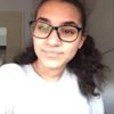 Salma 