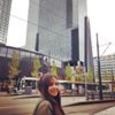 Richa 
