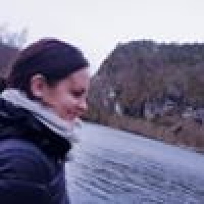 Egle