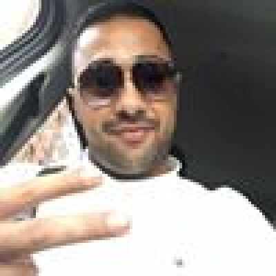 Burak
