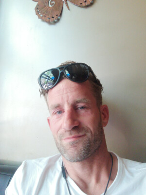 Sander