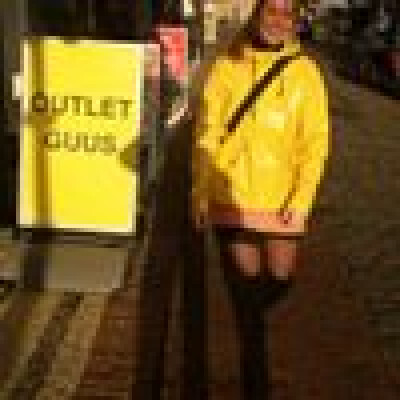 Guusje