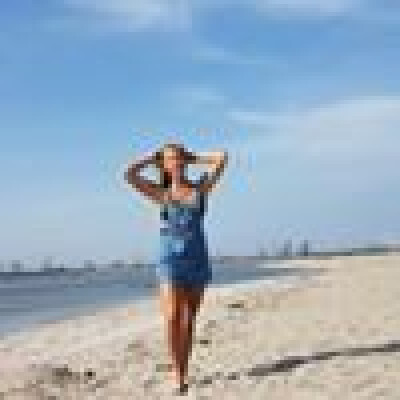 Nathalie 