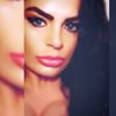Birthe