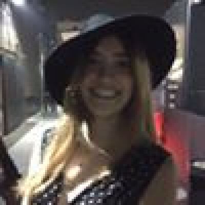 Alessia