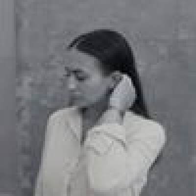 Leonie 
