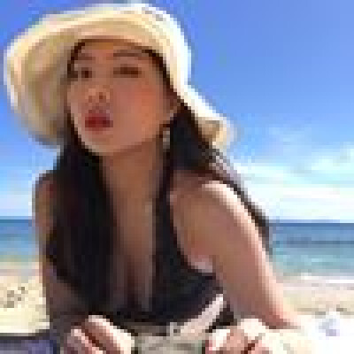 Angela