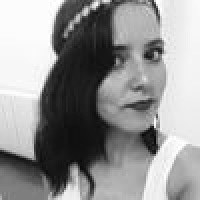 Farah Hijazi