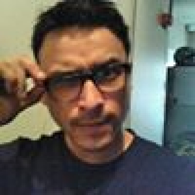 Osmar Y