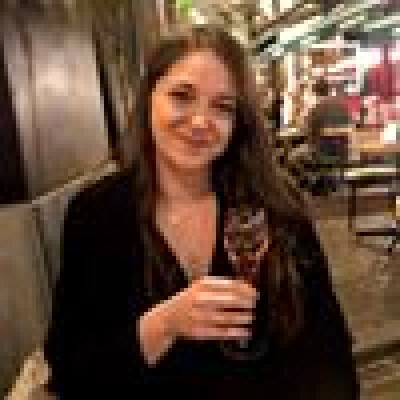 Willeke 