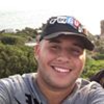 abdelilah