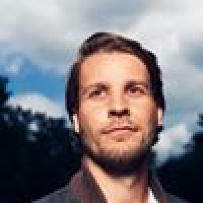 Wouter