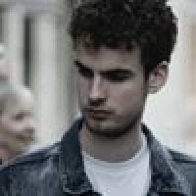 Maurits