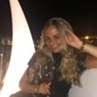 Samira