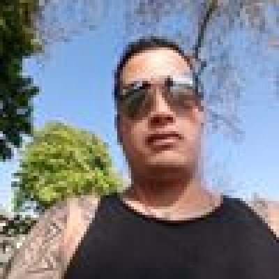 Carlos El Patron