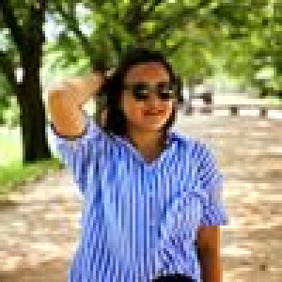 Natcha 