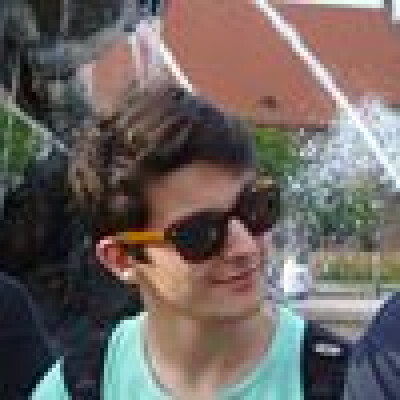 Alberto
