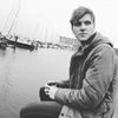 Johannes