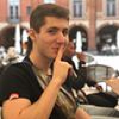 Filip 