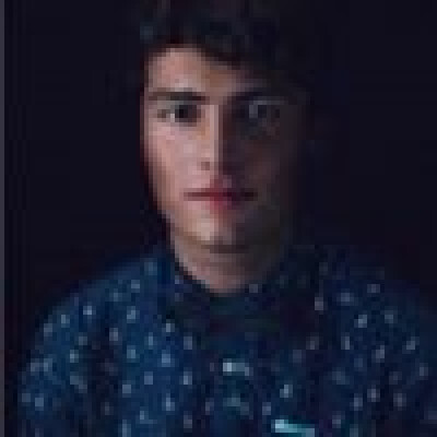 Steven Polderman