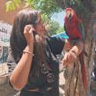 Soukaina 