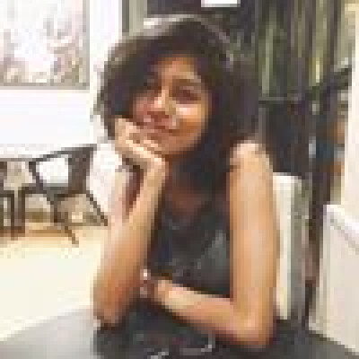 Aswathi 