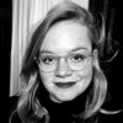 Marie-Laure