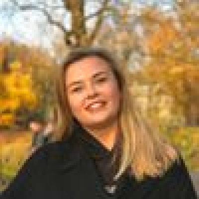 Marijn 