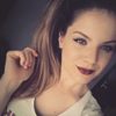 Anamaria 