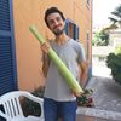 Federico