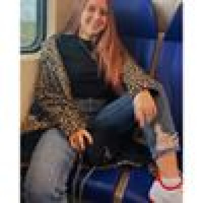 Nienke