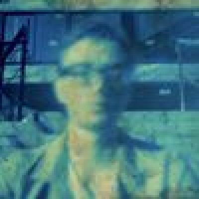 Filipp 