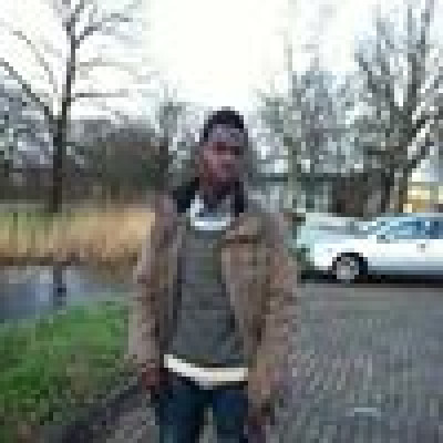 Junior