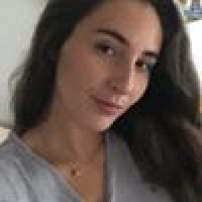 Patricia 
