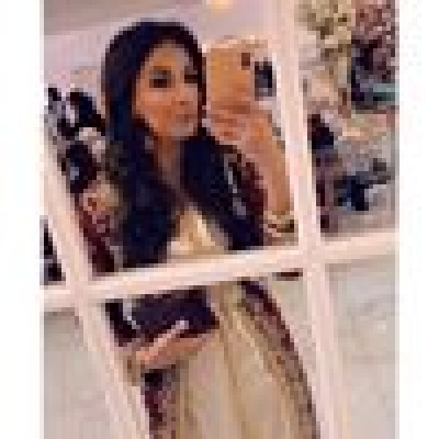 Hafsa As