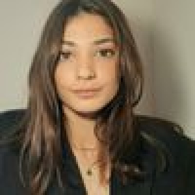 Sevda Demirel