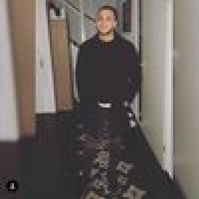 Samaual El Haddouchi